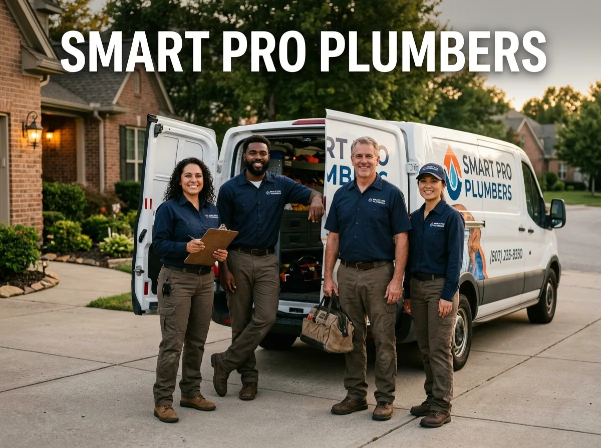 Water Heater Repair company in Los Banos, CA