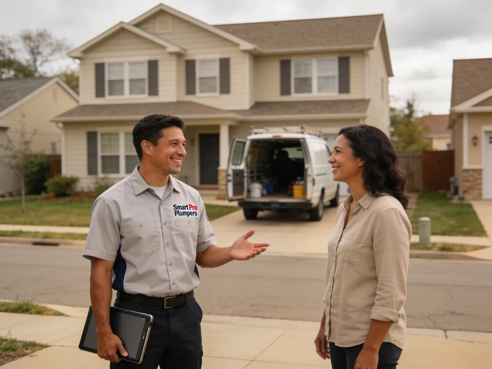 Water Heater Repair Los Banos, CA FAQs